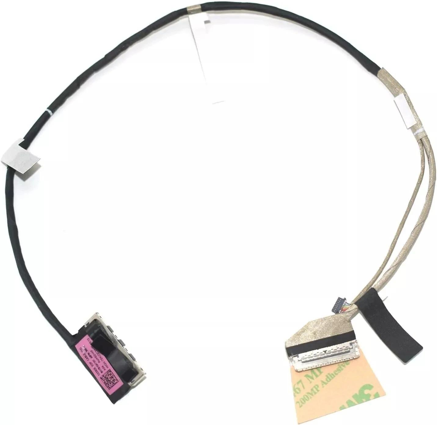 LCD LCD ���� �÷��� ��ũ�� LED ���̺�, asus rog 5R 5plus G533QS 40 �� FHD 300hz 6017b1547101